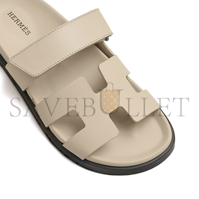 H**me5 chypre sandal h222299z